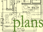 plans icon